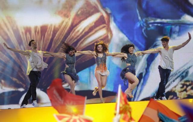 BCB94C938A8A32CE8A522897D4D8AB36