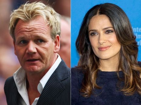 slide_228319_1013152_free