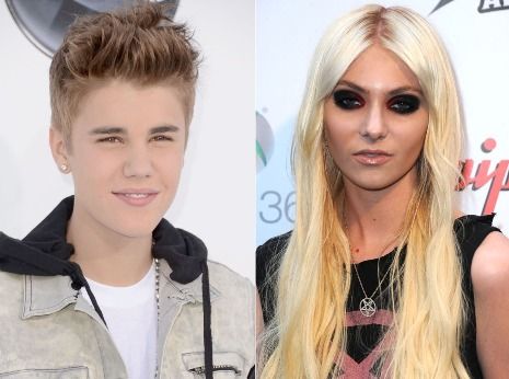 slide_228319_1013448_free