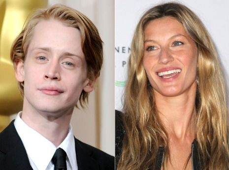 slide_228319_1013449_free