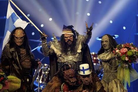 eurovision06_wideweb__470x3120