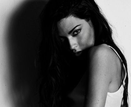 407173_2784273519243_863322279_n