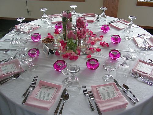 wedding-table-decor