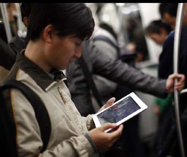 994A04A668D9422A9F240266A555E018