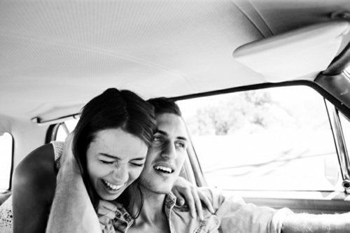 couple-cute-love-Favim.com-437717_large