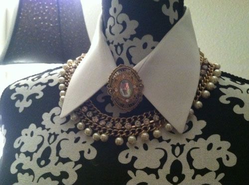 collar-necklace-diy