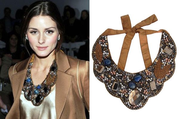 roberta-olivia-palermo-bib-collar-necklace-1
