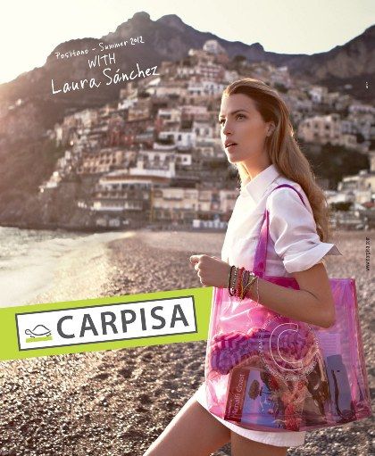 CARPISA