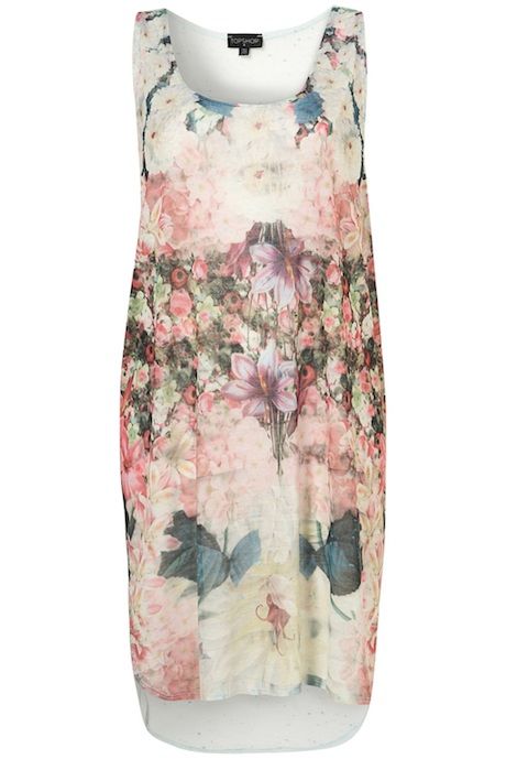 03D09BMNT_large_copy