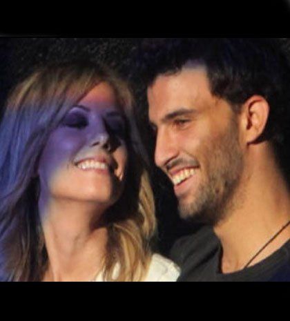 f28565ccc993afd879c58d22dfdc6af6_M