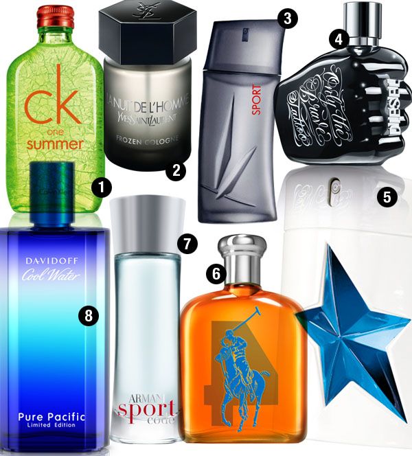 aromata_men_MESA_copy