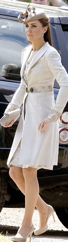 270612134915_5418_copy