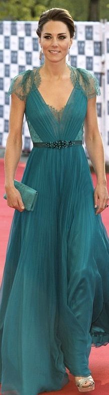 270612134917_7671_copy