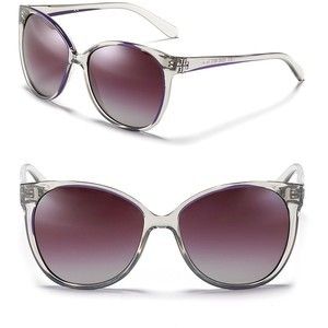 tory_burch_sunglasses
