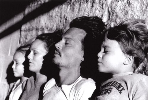johnny-depp-vanessa-paradis-kids_1
