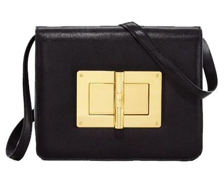 tom_ford_bag