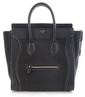 celine_bag