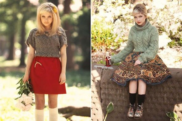 tavi-gevinson-im-bust-magazine1