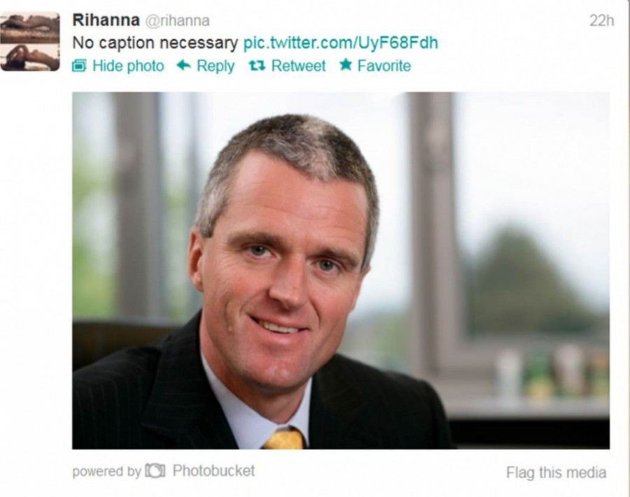 Stefan-Heidenreich--1024x809