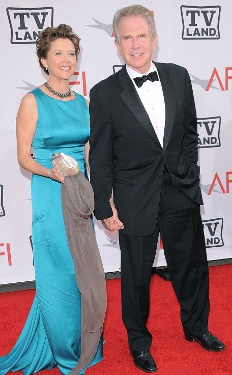 article-1287399-09FCE74C000005DC-210_468x755_copy