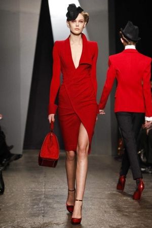 2012-02-13-14-32-25-dkny-4442