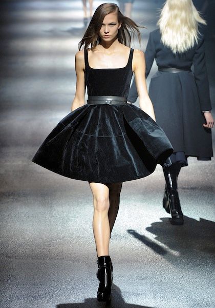 lanvin-rtw-fw2012-runway-018_20215646073_copy