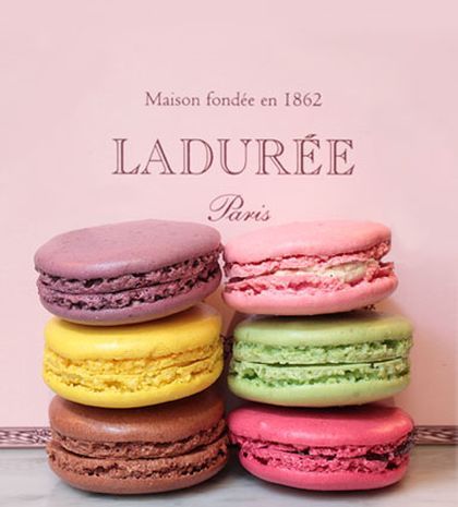 laduree