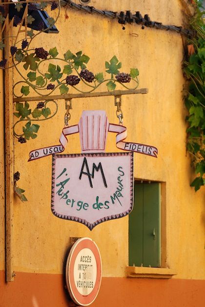 5067860059_858d764d64_z