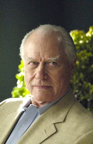 6a010536b86d36970c015435994462970c-800wi