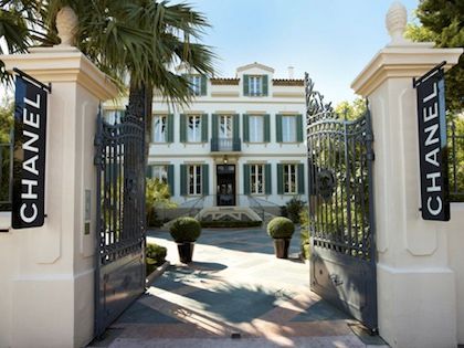 Chanels-Sain-Tropez-Pop-Up_1_copy