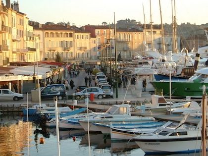saint-tropez-f1023