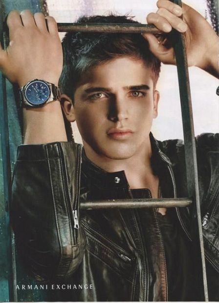river_viiperi