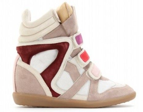 marant_sneaker