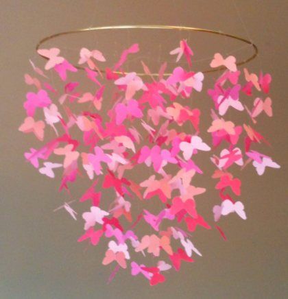 il_570xN_367775999_37r2