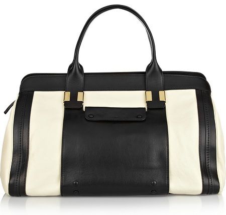 chloe_bag_inside