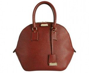 burberry_orchard_bag