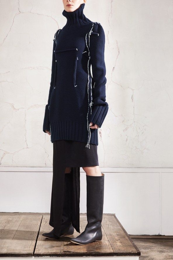 margiela_handm1_v_17oct12_pr_b_592x888