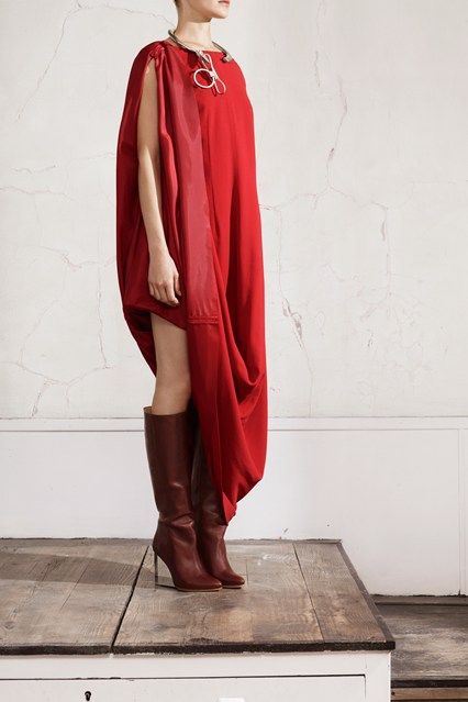 margiela_handm2_v_17oct12_pr_b_426x639