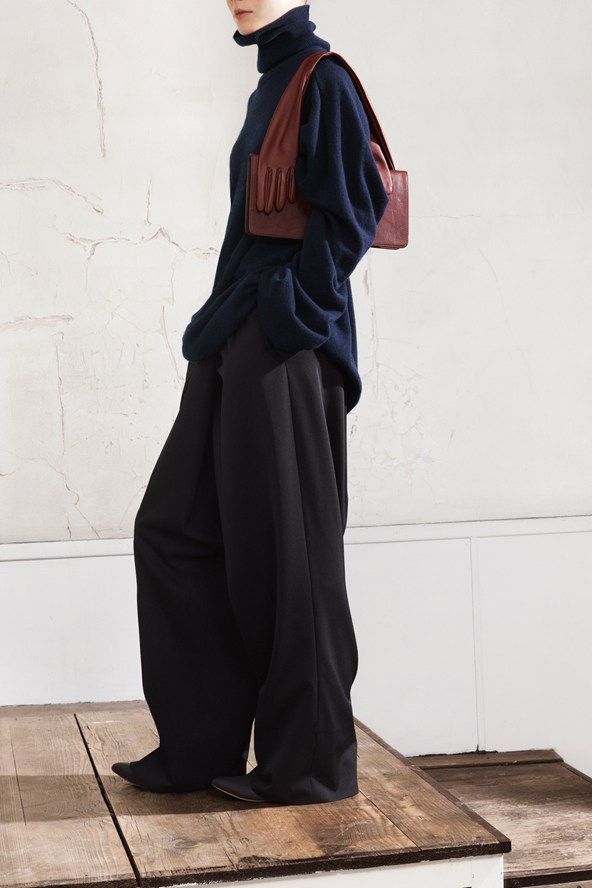 margiela_handm4_v_17oct12_pr_b_592x888
