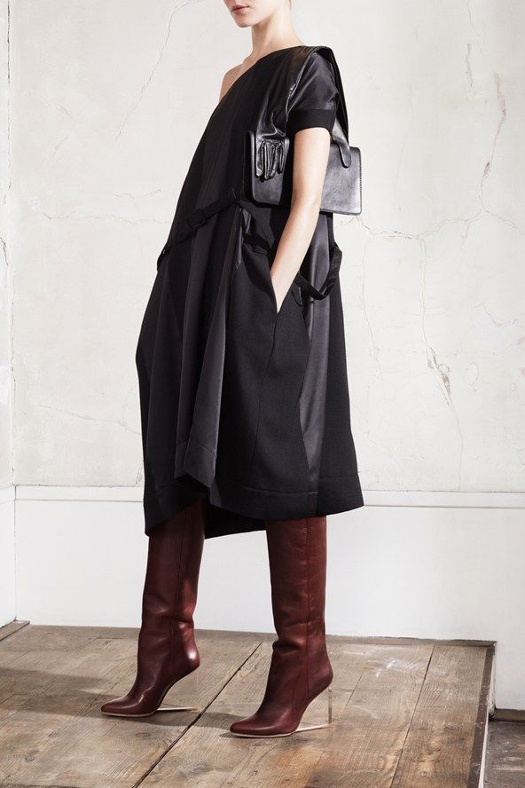 margiela_handm5_v_17oct12_pr_b_592x888