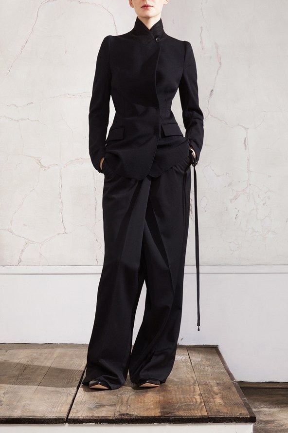 margiela_handm6_v_17oct12_pr_b_592x888
