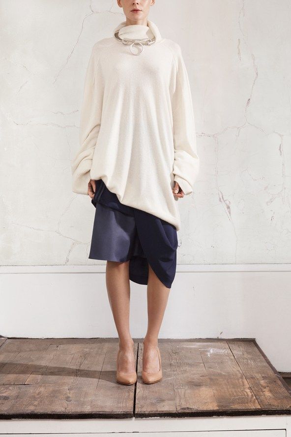 margiela_handm8_v_17oct12_pr_b_592x888