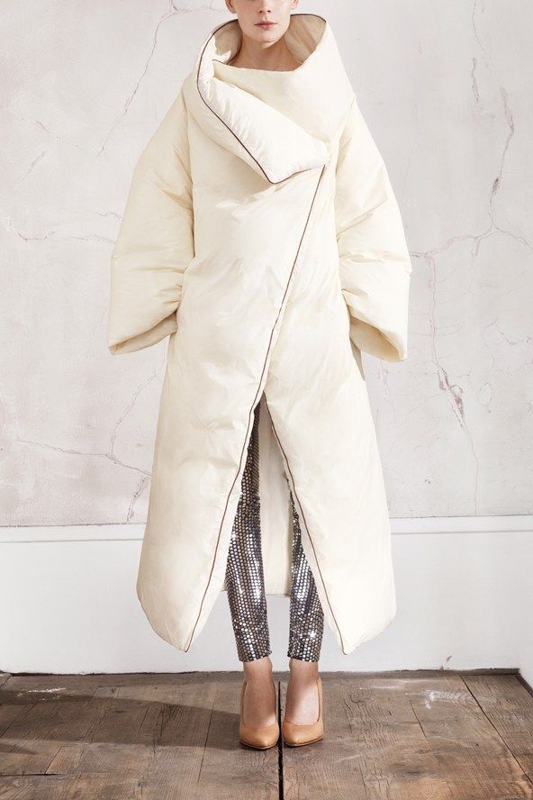 margiela_handm9_v_17oct12_pr_b_592x888