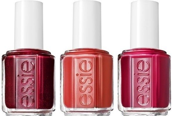essie2