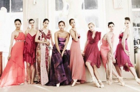 williamson15-560x367