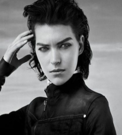 Arizona-Muse-G-Star-560x395