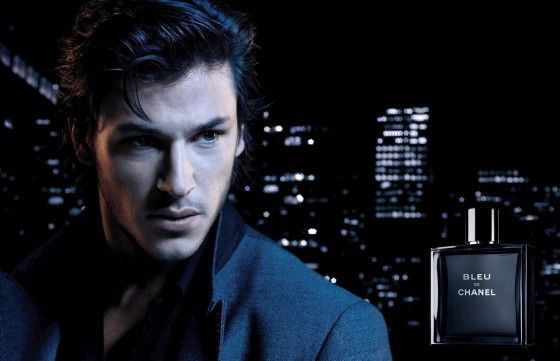 Blue-The-Chanel-gaspard-ulliel-15253190-1500-968-560x361