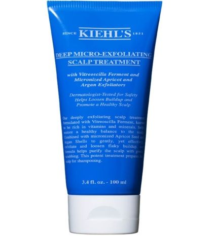Kiehls__Treatment_copy