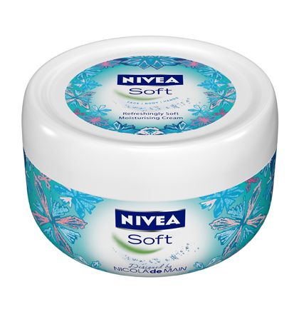 NIVEA2_copy