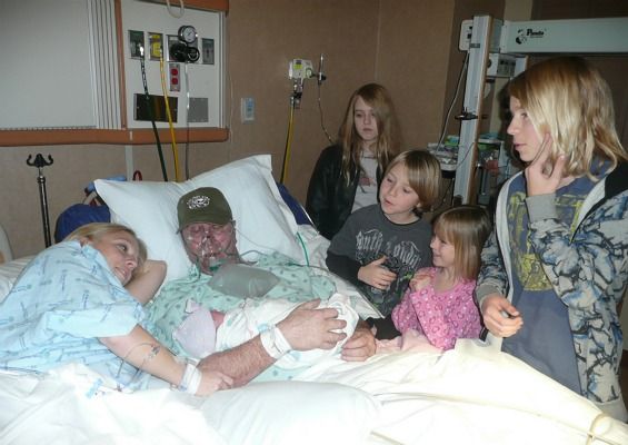 6a00d8341c630a53ef016301508347970d-600wi